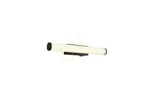 Trio MATTIMO Wandleuchte 283270132 small 0