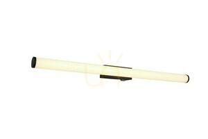 Trio MATTIMO Wandleuchte 283270332 small 0