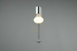 Trio GIADA Wandleuchte 283400106 small 1
