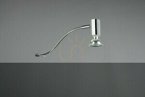 Trio GIADA Wandleuchte 283400106 small 4
