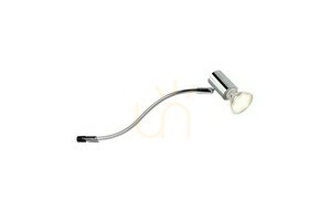 Trio GIADA Wandleuchte 283400106 small 0
