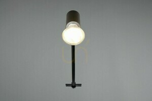Trio GIADA Wandleuchte 283400132 small 1