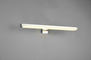 Trio LINO Wandleuchte 284114006 small 1