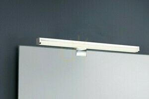 Trio LINO Wandleuchte 284114006 small 3