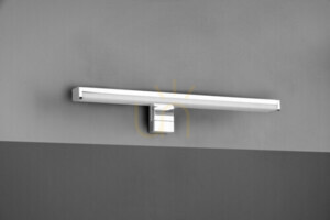 Trio LINO Wandleuchte 284114006 small 5