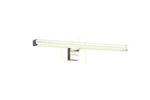 Trio LINO Wandleuchte 284114006 small 0