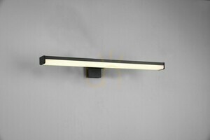 Trio LINO Wandleuchte 284114032 small 1