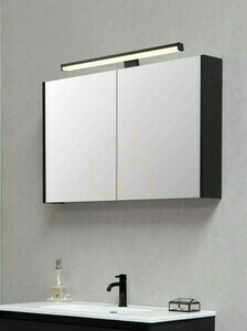 Trio LINO Wandleuchte 284114032 small 4