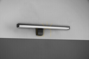 Trio LINO Wandleuchte 284114032 small 5