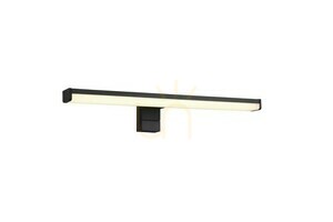 Trio LINO Wandleuchte 284114032 small 0