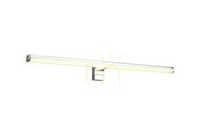Trio LINO Wandleuchte 284116006 small 0