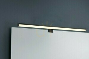 Trio LINO Wandleuchte 284116032 small 3