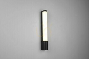 Trio PIERA Wandleuchte 284074232 small 1