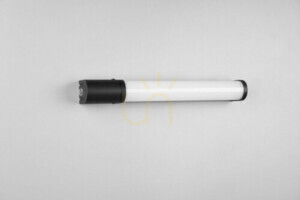 Trio PIERA Wandleuchte 284074232 small 4
