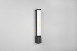 Trio PIERA Wandleuchte 284074232 small 5