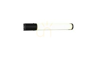 Trio PIERA Wandleuchte 284074232 small 0
