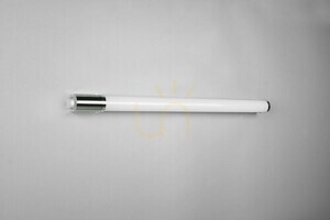 Trio PIERA Wandleuchte 284077906 small 4