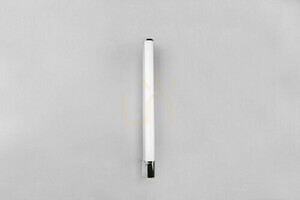 Trio PIERA Wandleuchte 284077906 small 5