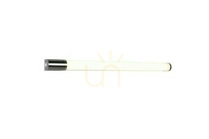 Trio PIERA Wandleuchte 284077906 small 0