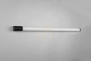 Trio PIERA Wandleuchte 284071232 small 4