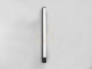 Trio PIERA Wandleuchte 284071232 small 5