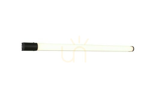Prüfen Trio PIERA Wandleuchte 284071232