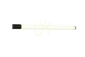 Trio PIERA Wandleuchte 284071232 small 0