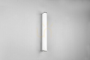Trio FABIO Wandleuchte 283814206 small 3