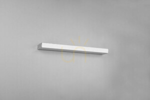 Trio ROCCO Wandleuchte 283916006 small 4