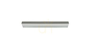 Trio ROCCO Wandleuchte 283916006 small 6