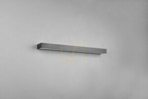 Trio ROCCO Wandleuchte 283916032 small 4