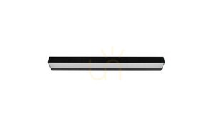 Trio ROCCO Wandleuchte 283916032 small 6