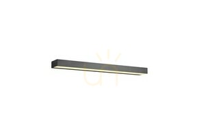 Trio ROCCO Wandleuchte 283916032 small 0