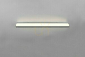 Trio ROCCO Wandleuchte 283919006 small 1