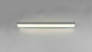 Trio ROCCO Wandleuchte 283919006 small 2