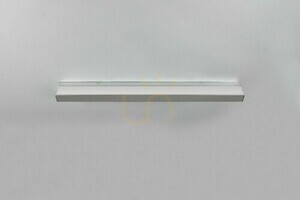 Trio ROCCO Wandleuchte 283919006 small 5