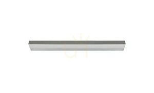 Trio ROCCO Wandleuchte 283919006 small 6