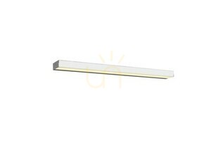 Trio ROCCO Wandleuchte 283919006 small 0