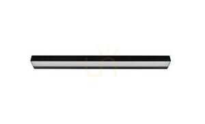 Trio ROCCO Wandleuchte 283919032 small 6
