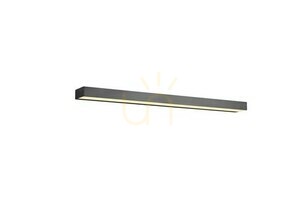 Trio ROCCO Wandleuchte 283919032 small 0