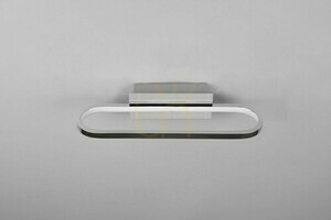Trio GIANNI Wandleuchte 283770106 small 4