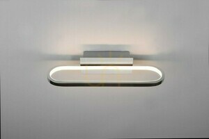 Trio GIANNI Wandleuchte 283770106 small 5