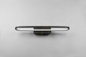 Trio GIANNI Wandleuchte 283779132 small 1