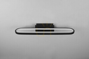 Trio GIANNI Wandleuchte 283779132 small 3