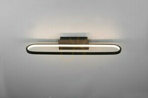 Trio GIANNI Wandleuchte 283779132 small 4