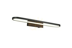 Trio GIANNI Wandleuchte 283779132 small 0