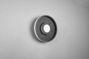 Trio ASCARI Plafond 680810332 small 2