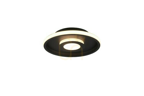 Prüfen Trio ASCARI Plafond 680810332