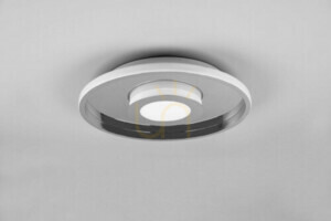 Trio ASCARI Plafond 680819306 small 1