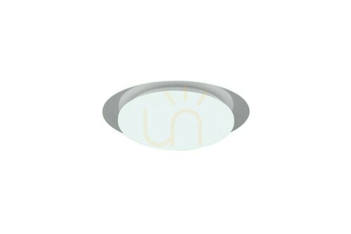 Prüfen Trio FRODENO Plafond 680213500